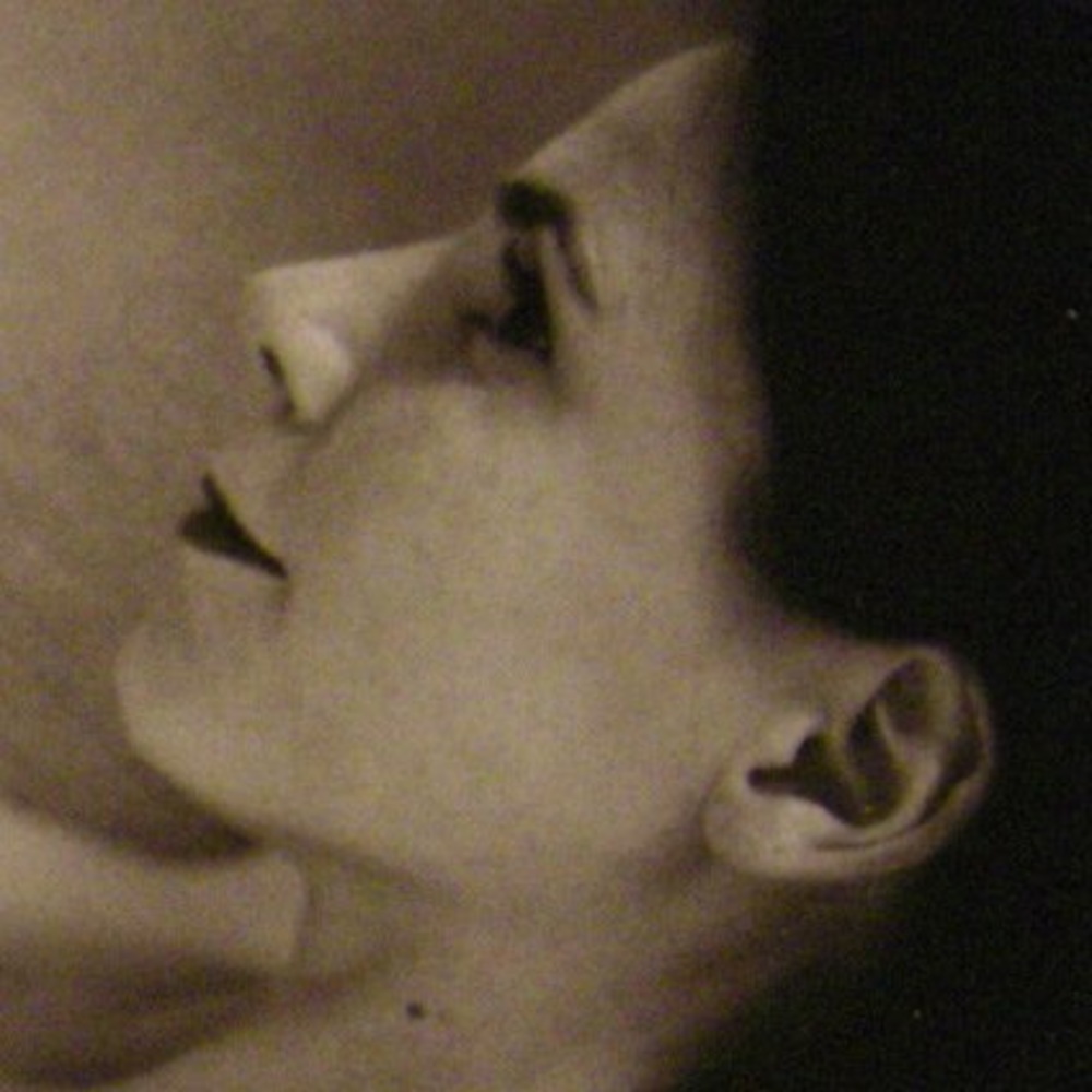 Meet your Posher, Tanja